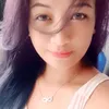 chameeeng0