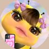 user9150305224010