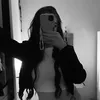 ellie_c20