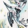 witchiewitchy9