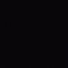 m5__ile8