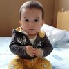 maxsterlingrodrig