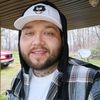 johnjizzl3
