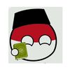 bahrul_indom