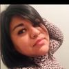 marmartinezreyes