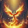 anh.hng6983