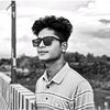 mdshantohasan10m