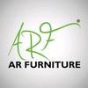 ar_furniture66