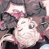 gr4cie_4
