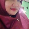 ibukeaqillaaa