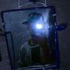 userafarid11