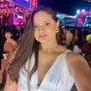 jessica.rodrigueess
