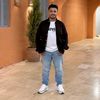 ahmed_al_hassanein_000
