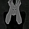 iboy769