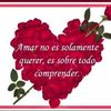josuehernandez81