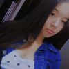 _anitamonrroy6