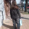 umaa_fg