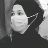 mbak_mil23
