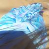 houiaou.malak