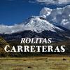 Rolitas Carreteras