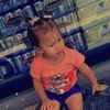andreslocuras0