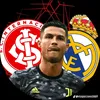 guizin.viegas