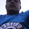reynaldotejada47