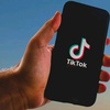 www.tiktok.com.tiktok050