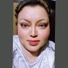 evavargasmaya