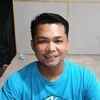 Bg budi pedagang