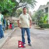 raju.shreshtha