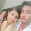 asharifat2
