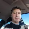 betolopini