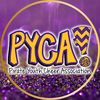 Pirate Youth Cheer