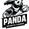 panda.sports.cards