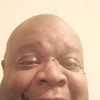 johnbellamy1