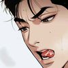 jinx_kookmin