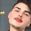 sahil_zargoo