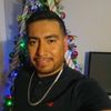 erik.pineda82