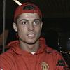 cristiano_lover_007