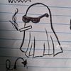 tadow37