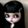 runa.178382
