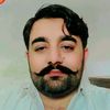 user901291876