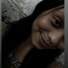 natalisacal