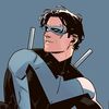 penisgrayson