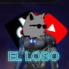 el_lobo_en_negocios_ff