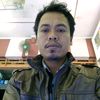 arivariasi8
