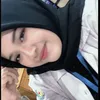 yoo_ja03