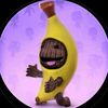 rykerhowery7