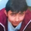 enriquedanielbrav